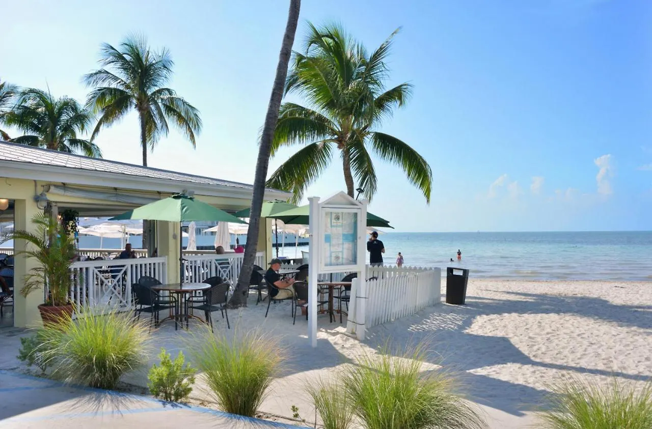 Holiday home Key West Cockadoodle Cottage On Duval United States